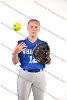 Softball Media Day  Wheaton College Softball 2023 Media Day. - Photo by Keith Nordstrom : Wheaton, Women’s Softball, Media Day